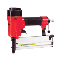 FUBAG ПистолетгвоздескобозабивнойSN4050(длинагвоздя15-50мм_длинаскобы_16-40мм_ширинаскобы5_7мм_1.05х