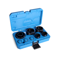 Съемники колесных гаек Ducati Съемники колесных гаек Ducati