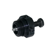 Съемник для демонтажа СР4 насоса Hyundai/Kia Santa Fe/Sportage