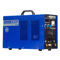 Аппарат аргонодуговой сварки AuroraPRO INTER TIG 300 (TIG+MMA) 230В (MOSFET) Аппарат аргонодуговой сварки AuroraPRO INTER TIG 300 (TIG+MMA) 230В (MOSFET)