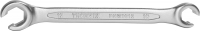 Thorvik FNW1012 Ключ гаечный разрезной, 10x12 мм