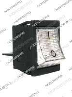 Выключатель для WSB240 Выключатель для WSB240