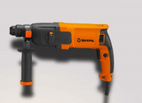 АКЦИЯ! Перфоратор П-850 (П-750) Вихрь АКЦИЯ! Перфоратор П-850 (П-750) Вихрь