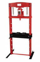 ATIS ZX0901B-1 Пресс напольный гидравлический, ручной, усилие 12 т. ATIS ZX0901B-1 Пресс напольный гидравлический, ручной, усилие 12 т.