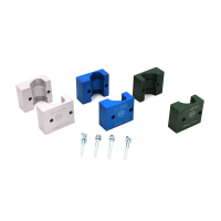 Набор для установки ГРМ OPEL