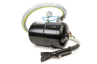 Пневмопушка для взрывной накачки A-19P Пневмопушка для взрывной накачки A-19P