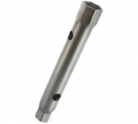 2331319 Ключ трубчатый удлиннёный 13х19