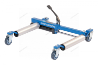 Домкрат гидравлический для перемещения автомобиля NORDBERG N3S4 Домкрат гидравлический для перемещения автомобиля NORDBERG N3S4