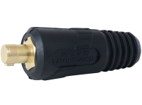 Вставка СКР КЕДР 35-50 300А Вставка СКР КЕДР 35-50 300А