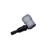 TPMS датчик THINKCAR VENU 5
