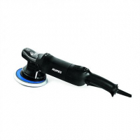 RUPES LHR 21ES BigFoot Угловая полировальная машинка RUPES LHR 21ES BigFoot Угловая полировальная машинка