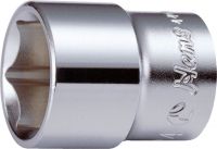 3400M12 головка 3/8" 12мм 3400M12 головка 3/8" 12мм