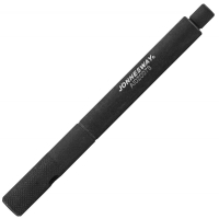 Jonnesway AI020078 Фиксатор коленчатого вала двигателей BMW