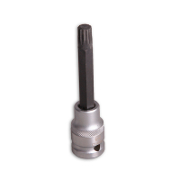 Торцевая головка XZN-12