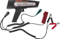 Jonnesway AR020006 Стробоскоп цифровой