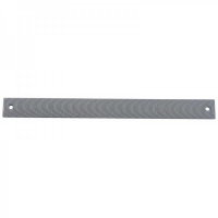6571412 Полотно №12 для рубанка 65701