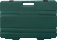 Jonnesway P-B(S04H524127S) Кейс пластиковый для набора S04H524127S