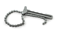 Съемник масляного фильтра цепной STANKO ST1238