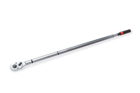 Ключ динамометрический профессиональный 200-800 Nm. 3/4" STANKO CS1106342