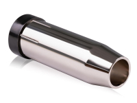 Сопло газовое КЕДР (M-24 PRIME) Ø 12,5 мм, коническое Сопло газовое КЕДР (M-24 PRIME) Ø 12,5 мм, коническое