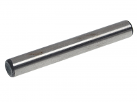 JTC-5436-08 - Ремкомплект для пневмогайковерта JTC-5436 (08) штифт JTC -