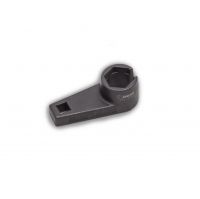 3351-OO22 Головка разрезная для кислородных датчиков, 3/8", 22 мм