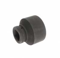 Головка торцевая 1" 60мм ударная L=78мм JTC Головка торцевая 1" 60мм ударная L=78мм JTC