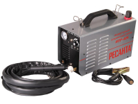 Инверторный плазменный резак ИПР-40К Ресанта Инверторный плазменный резак ИПР-40К Ресанта