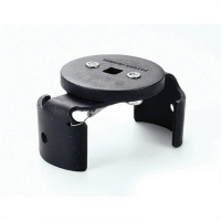 9B0702 3/8"Фильтросъемник (80-98 мм) раздвижной