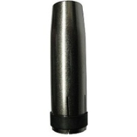 Газовое сопло FUBAG F145.0085