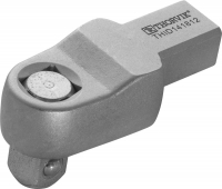 Thorvik THID141812 Вставка 1/2"DR с посадочным размером 14х18 мм