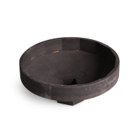 Ключ масляного фильтра 93 мм 15 граней Ключ масляного фильтра 93 мм 15 граней