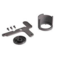 Набор для АКПП FW6AX-EL