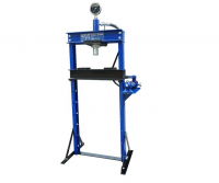 АE&T T61220B Пресс 20т АE&T T61220B Пресс 20т