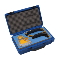 Набор для установки ГРМ Mercedes OM282 Набор для установки ГРМ Mercedes OM282