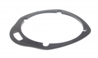 JTC-7659-18 - Ремкомплект для пневмогайковерта JTC-7659 (18) прокладка JTC -