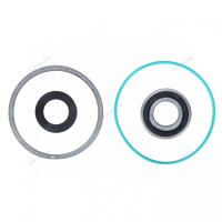 Ремкомплект для гайковерта аккумуляторного NE812K