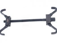 62701 Приспособление для стяжки пружин