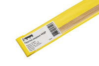 Прутки сварочные медные КЕДР CuSi3 Ø 1,6 мм (1000мм, пачка 10 шт.) Прутки сварочные медные КЕДР CuSi3 Ø 1,6 мм (1000мм, пачка 10 шт.)