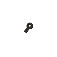 Переключатель RT-5567 (Timing button) поз. 39