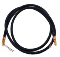 Сварочный рукав FUBAG F0124  4 м