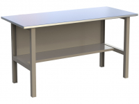 ML Стол 1600 ML Стол 1600