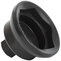 WDK-216300 Головка ступичная SAF (85 мм) WDK-216300 Головка ступичная SAF (85 мм)