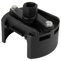 WDK-65398 Съемник масляных фильтров «краб» 80-115 мм