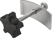 Thorvik ADBPS1 Приспособление для возврата поршней дисковых тормозных механизмов в сборе Thorvik ADBPS1 Приспособление для возврата поршней дисковых тормозных механизмов в сборе