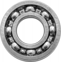 Jonnesway JAI-1114-28 Подшипник передний гайковерта пневматического JAI-1114