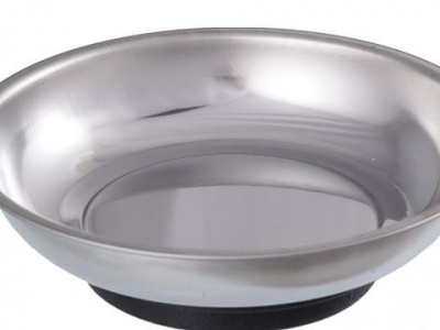 88004 Лоток магнитный  293х270х36мм