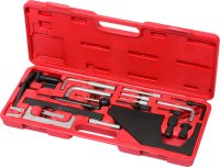 Набор фиксаторов распредвала FORD / MAZDA МАСТАК 103-21401C Набор фиксаторов распредвала FORD / MAZDA МАСТАК 103-21401C