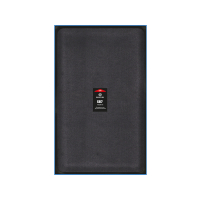 Пластырь металлокордовый SB7 420х280 1,34 мм (заказная позиция)