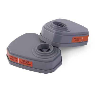 5510 Ключ комбинированный, трещоточный 10мм 5510 Ключ комбинированный, трещоточный 10мм